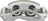 BBB Industries 99-17318B Disc Brake Caliper - Front Left