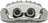 BBB Industries 99-17319B Disc Brake Caliper - Front Right