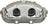BBB Industries 99-17324B Disc Brake Caliper - Front Right