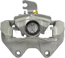 Nugeon 99-17327A Disc Brake Caliper - Rear Left