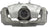 BBB Industries 99-17329A Disc Brake Caliper - Rear Left