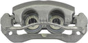 Nugeon 99-17332A Disc Brake Caliper - Rear Left