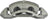 BBB Industries 99-17333B Disc Brake Caliper - Rear Right