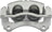BBB Industries 99-17339A Disc Brake Caliper - Front Left