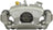 BBB Industries 99-17345A Disc Brake Caliper - Rear Right