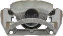 BBB Industries 99-17350B Disc Brake Caliper - Front Right