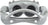 BBB Industries 99-17352A Disc Brake Caliper - Front Right