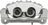 BBB Industries 99-17353A Disc Brake Caliper - Front Left