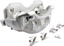 Nugeon 99-17354A Disc Brake Caliper - Front Right