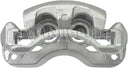 BBB Industries 99-17357A Disc Brake Caliper - Front Right