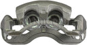 BBB Industries 99-17357B Disc Brake Caliper - Front Left
