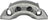 BBB Industries 99-17360D Disc Brake Caliper