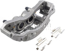 Nugeon 99-17361D Disc Brake Caliper - Rear Left or Rear Right