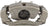 BBB Industries 99-17364B Disc Brake Caliper - Rear Right