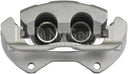 Nugeon 99-17376A Disc Brake Caliper - Front Left