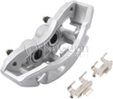 Nugeon 99-17379D Disc Brake Caliper