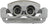 BBB Industries 99-17383A Disc Brake Caliper - Front Right
