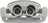 BBB Industries 99-17383B Disc Brake Caliper - Front Left