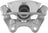 BBB Industries 99-17397B Disc Brake Caliper - Rear Right