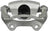 BBB Industries 99-17408A Disc Brake Caliper - Rear Right