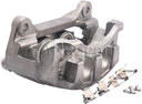 Nugeon 99-17411A Disc Brake Caliper - Front Right