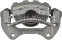 Nugeon 99-17422B Disc Brake Caliper - Front Left or Front Right