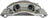 BBB Industries 99-17429A Disc Brake Caliper - Rear Left