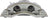BBB Industries 99-17429B Disc Brake Caliper - Rear Right