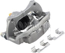 Nugeon 99-17437B Disc Brake Caliper - Front Right