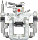 Nugeon 99-17438A Disc Brake Caliper - Rear Right