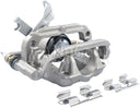 Nugeon 99-17438B Disc Brake Caliper - Rear Left