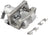BBB Industries 99-17446A Disc Brake Caliper - Rear Right