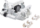 Nugeon 99-17447A Disc Brake Caliper - Rear Right