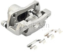 Nugeon 99-17470A Disc Brake Caliper - Rear Left