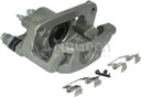 Nugeon 99-17477A Disc Brake Caliper - Rear Right
