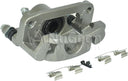 Nugeon 99-17477B Disc Brake Caliper - Rear Left