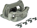 Nugeon 99-17489A Disc Brake Caliper - Front Left