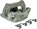 Nugeon 99-17489B Disc Brake Caliper - Front Right
