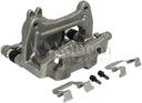 Nugeon 99-17497A Disc Brake Caliper - Rear Right