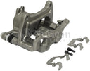 Nugeon 99-17497B Disc Brake Caliper - Rear Left