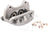 Nugeon 99-17503B Disc Brake Caliper - Front Right