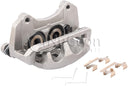 Nugeon 99-17503B Disc Brake Caliper - Front Right