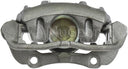 Nugeon 99-17708B Disc Brake Caliper - Rear Right