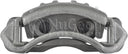 Nugeon 99-17710A Disc Brake Caliper - Front Right or Rear Right
