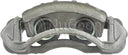 Nugeon 99-17711B Disc Brake Caliper - Rear Left