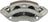 BBB Industries 99-17718A Disc Brake Caliper - Front Right