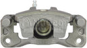 BBB Industries 99-17729B Disc Brake Caliper - Rear Left or Rear Right