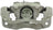BBB Industries 99-17731B Disc Brake Caliper - Rear Left