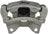 BBB Industries 99-17736A Disc Brake Caliper - Rear Left or Rear Right