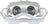 BBB Industries 99-17737A Disc Brake Caliper - Front Right